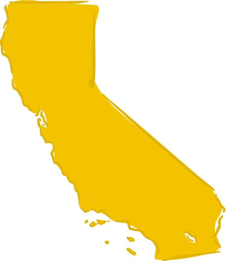 California Food Card California Food Card