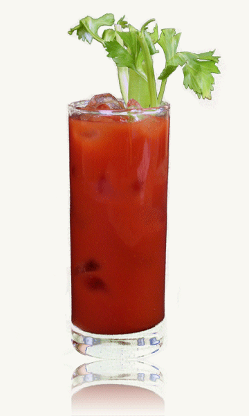 Responsible Serving<sup>®</sup> will teach Illinois Basset server to sell and serve alcohol correctly. Responsible Serving<sup>®</sup> will teach Illinois Basset server to sell and serve alcohol correctly.