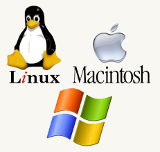 Operating Systems Operating Systems