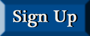 Sign up for alcohol training Sign up for alcohol training