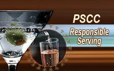 Dickinson North Dakota Responsible Serving® of Alcohol Dickinson North Dakota Responsible Serving® of Alcohol Online Training & Certification