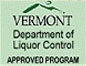 Vermont course approval - 1306126800VT.jpg Vermont course approval - 1306126800VT.jpg