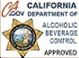 California course approval - 1403845200CA.png California course approval - 1403845200CA.png