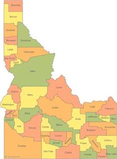 Idaho Bartending License regulations Idaho Bartending License regulations