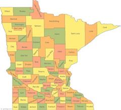 Minnesota Bartending License regulations Minnesota Bartending License regulations