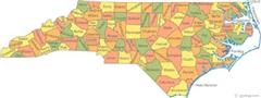 North Carolinafood safety certification / food handler card North Carolinafood safety certification / food handler card