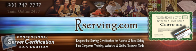www.r-serve.com