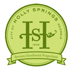 Holly Springs GA Holly Springs GA